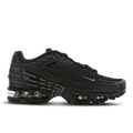 TN PLUS III