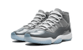 JORDAN 11