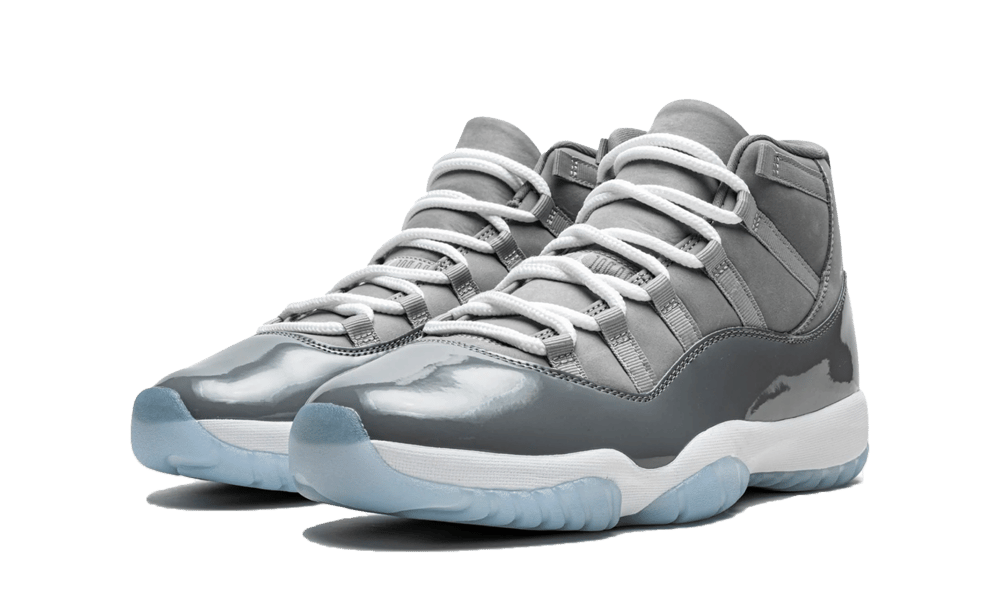 JORDAN 11