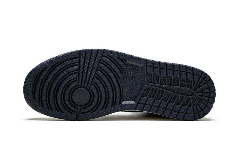 JORDAN 1