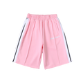 PANTALONCINI PALM ANGELS