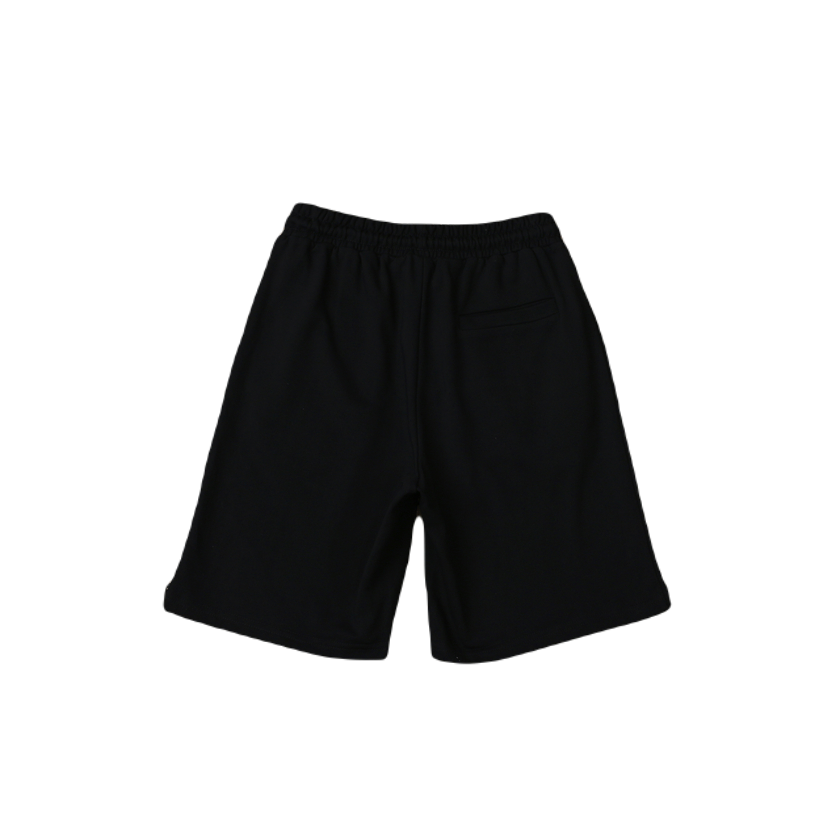 PANTALONCINI PALM ANGELS