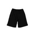 PANTALONCINI PALM ANGELS