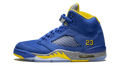 JORDAN 5