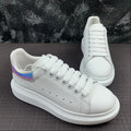 MCQUEEN
