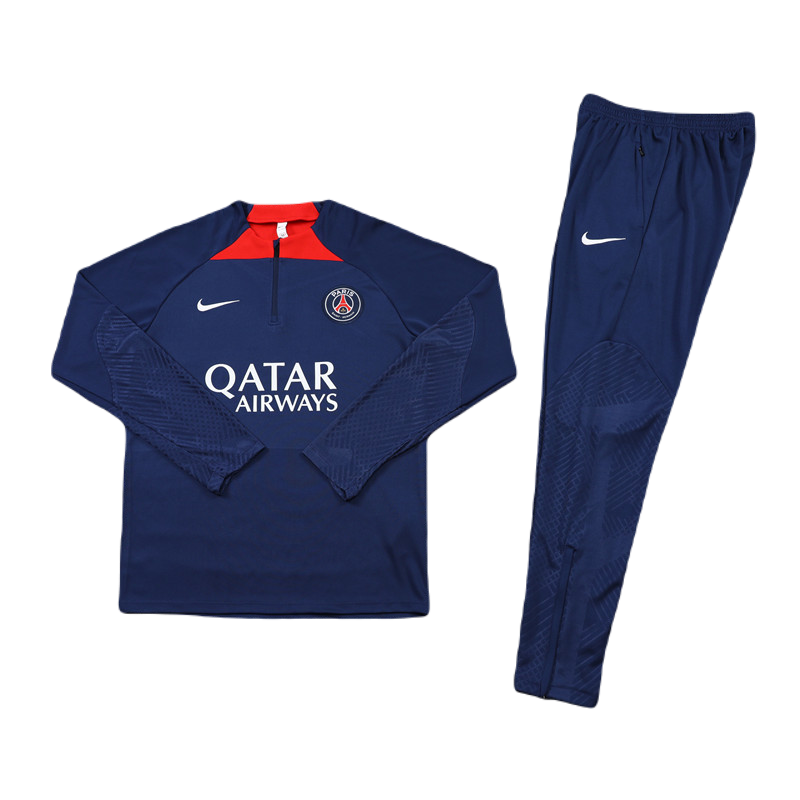 TUTA PSG