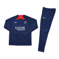 TUTA PSG