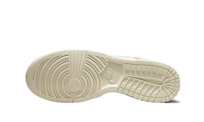 DUNK LOW