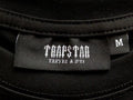 MAGLIETTA TRAPSTAR