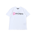 MAGLIETTA PALM ANGELS