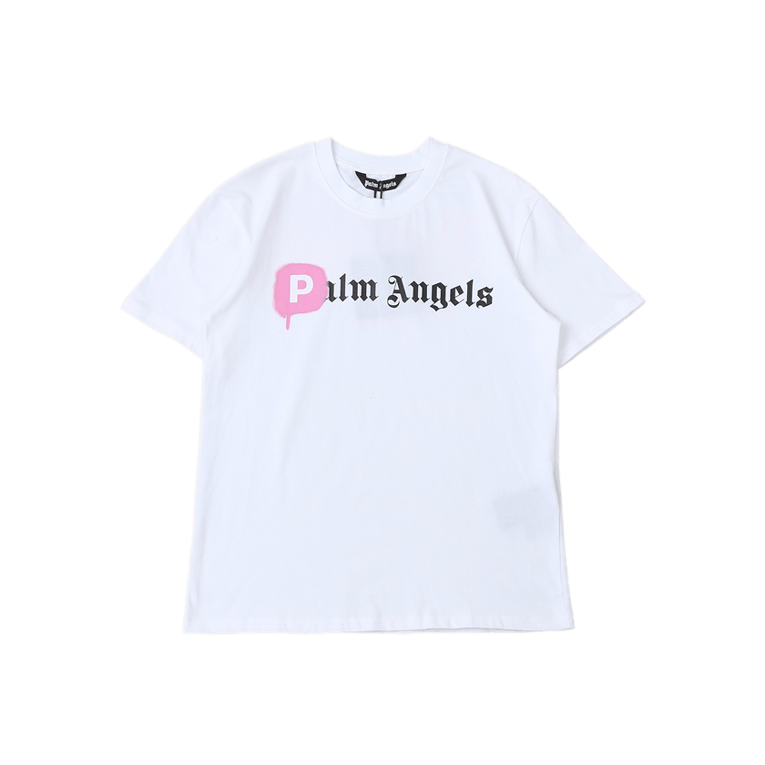 MAGLIETTA PALM ANGELS
