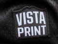 GILET DA BASKET NBA
