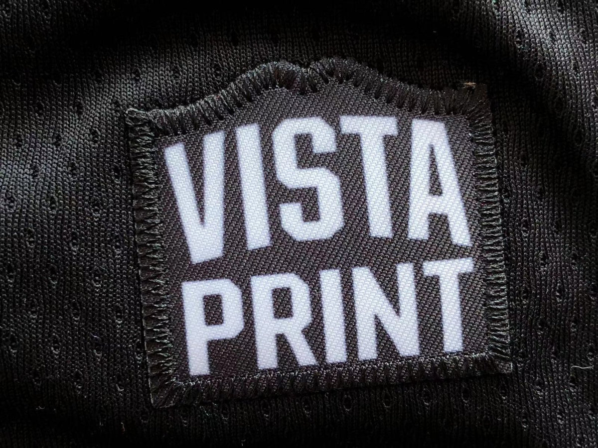 GILET DA BASKET NBA