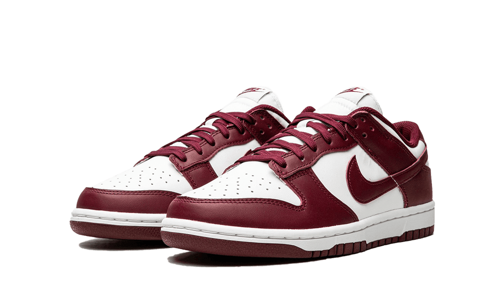DUNK LOW