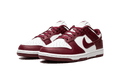 DUNK LOW