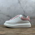MCQUEEN
