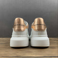 MCQUEEN