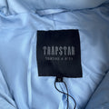 GIACCA TRAPSTAR