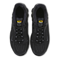 TN PLUS III