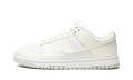 DUNK LOW