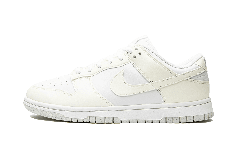 DUNK LOW