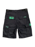 PANTALONCINI CORTEIZ