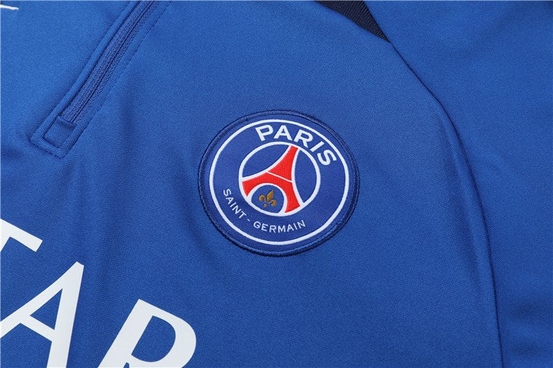 TUTA PSG
