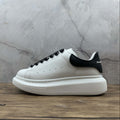 MCQUEEN