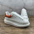 MCQUEEN