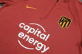 TUTA ATLETICO MADRID