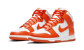 DUNK HIGH