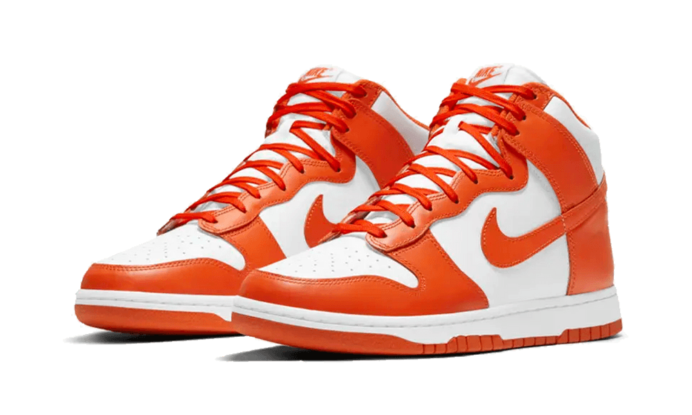 DUNK HIGH