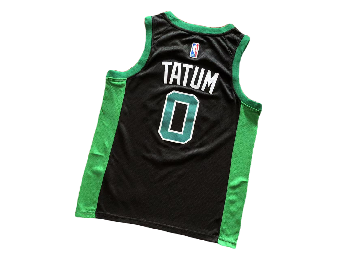 GILET DA BASKET NBA