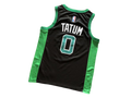 GILET DA BASKET NBA
