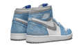 JORDAN 1