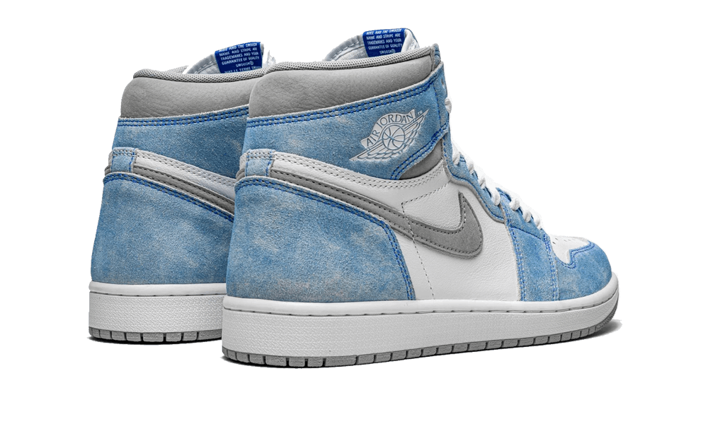JORDAN 1