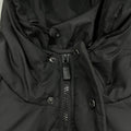 GIACCA TRAPSTAR DONNA