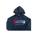TUTA TRAPSTAR