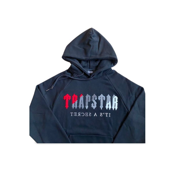 TUTA TRAPSTAR