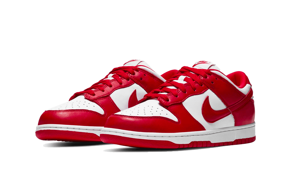 DUNK LOW
