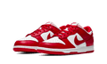 DUNK LOW
