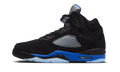JORDAN 5