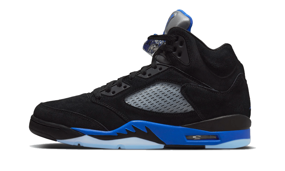 JORDAN 5