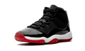 JORDAN 11