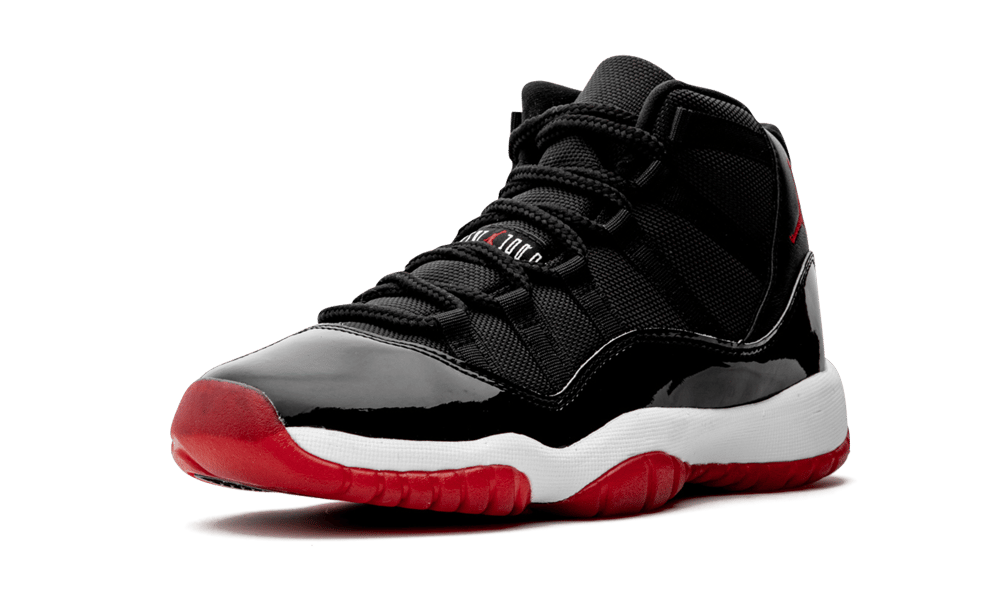 JORDAN 11