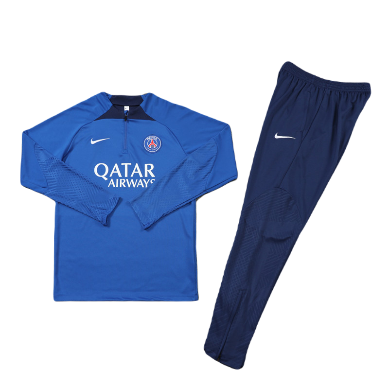 TUTA PSG