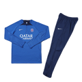 TUTA PSG