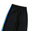 PANTALONI PALM ANGELS