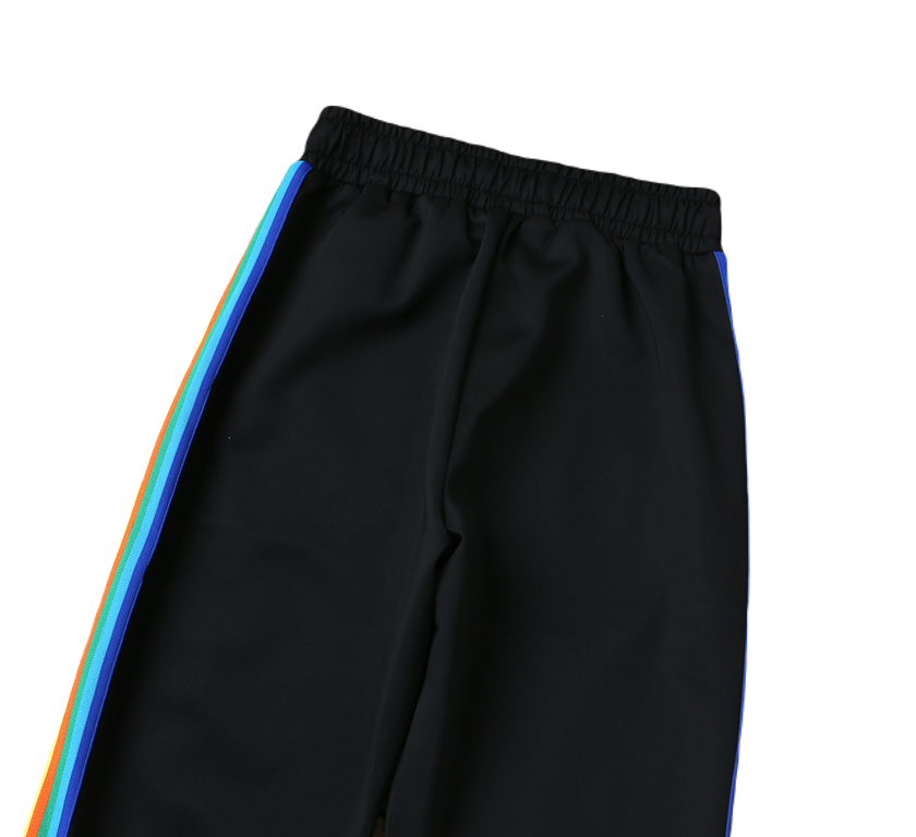 PANTALONI PALM ANGELS