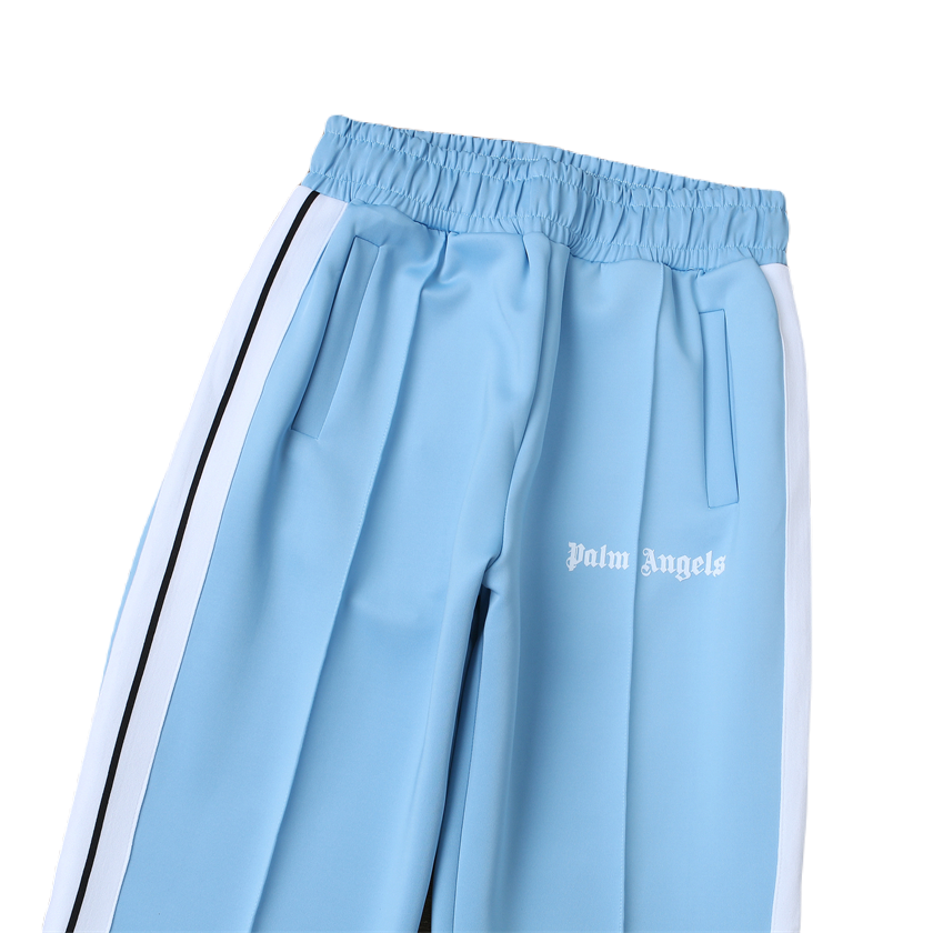 PANTALONI PALM ANGELS